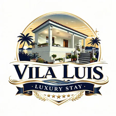 Luis Luxury *